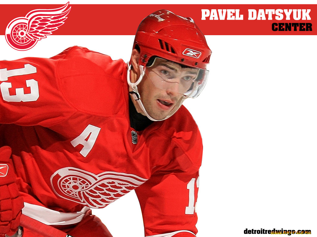 , , nhl